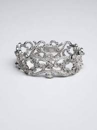 Intricate Wedding Band Antique Wedding Rings Wedding Rings Vintage Wedding Rings For Women