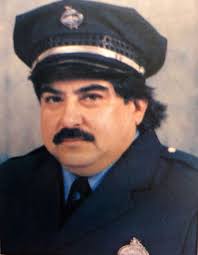 DAVID JOSEPH HARDIN JR.