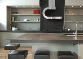 Kitchen vent hoods are having a major design moment. Moving Company Quotes Tips To Plan Your Move Mymove Modern Kitchen Range Hoods Kitchen Hood Design Kitchen Range Hood