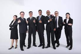 The firm of azri, lee swee seng & co. Azri Lee Swee Seng Co Facebook
