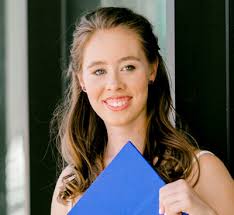 Operation Round Up Scholarship Recipients