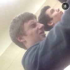 Brandon Donnell Fans (@DonnellFans)