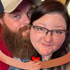 Maybe the closest thing we'll ever get to a Breaking Bad video game  #schedule1 #gaming