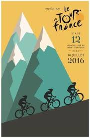 Image result for tour de france 2017 cyclist