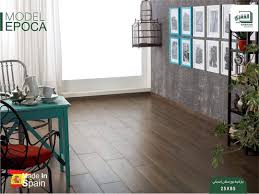 باركيه بورسلان اسباني