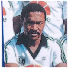 Let's welcome our new members: If your name is not here and you are a new  member, welcome! Please read and abide by the rules and enjoy.. Denise  Schmidt, Junior Pele Tauwa