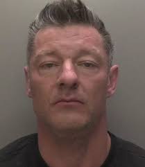 Jailed in November: 16 people who were locked up in Hull