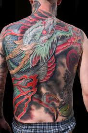 Most tattoo artists suggest that cover up tattoos design need to be meaningful because sometimes 7. Back Dragon Cover Up Tattoo Best Tattoo Ideas