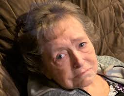 Catherine Elizabeth Miele Obituary