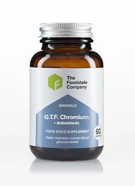 These amounts are substantially higher than the rdas. Natural Vitamin E Supplement The Foodstate Company