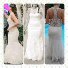 Sep 19, 2014 · allgemeine geschäftsbedingungen für käufer. Brautkleid In Neuwied Ebay Kleinanzeigen