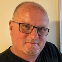 26000+ "Wayne -nantu666" profiles