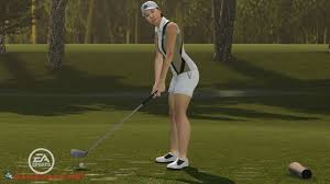 Fun group games for kids and adults are a great way to bring. Tiger Woods Pga Tour 12 The Masters Free Download Pga Tour Golf Game Pga