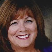 Robin Rundell's Instagram, Twitter & Facebook