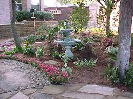Memorial Ideas For Mom Memorial Ideas Pinterest Memorial Garden Solar Garden Lanterns Garden