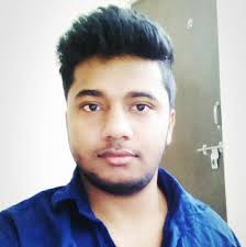 Arup Sarkar Official