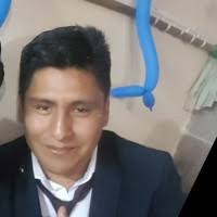 yamil kevin torrez nuñez