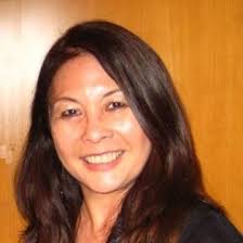 Want to help out? Sign up for the CE listed below. It is an intro to how pH  affects oral health. All proceeds will go to help the recovery in Maui.  Please