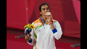 Maybe you would like to learn more about one of these? 128w1ikykojugm