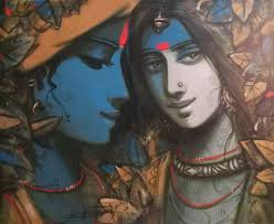 To Aspire & Be Inspired