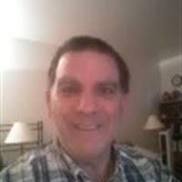 Jeffrey Trimmer's Instagram, Twitter & Facebook