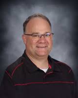 Cameron School District