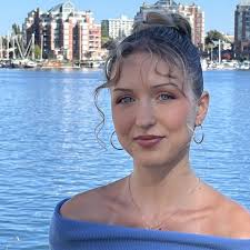 Meet Christopher Walker, Owner/Designer