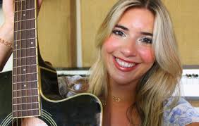 Community news of Delaware County