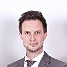 DIGITALE WELT Magazin