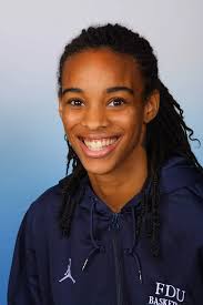 2010-11 Women's Basketball Roster