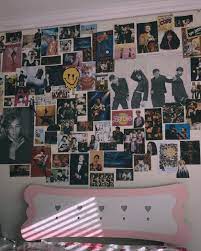 Pin On Home Sweet Home