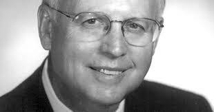 Jean Grier's Instagram, Twitter & Facebook