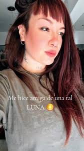 Estudio del Si Guarani: Respuesta a Daniel Angelotti