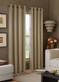 Maybe you would like to learn more about one of these? Sears Outlet Canada Window Coverings And Decor Sale Save Up To 75 Off Curtain Panels Start From Just 2 94 Canadian Freebies Coupons Deals Bargains Flyers Contests Canada