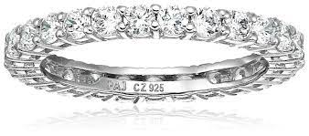 Pin On Cartier Jewelry