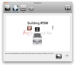 If and only if you're already running the . Jailbreak Iphone 3gs 4 2 1 Iphone 4 Untethered With Pwnagetool And Unlock Redmond Pie