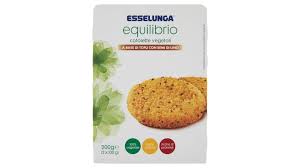 Check spelling or type a new query. Esselunga Equilibrio Cotolette Vegetali A Base Di Tofu Con Semi Di Lino Cibi E Specialita Etniche Spesa Online A Casa Confronta Le Offerte Di Spesa A Domicilio Esselunga Miaspesa It