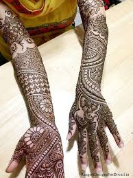 51 Most Beautiful Bridal Mehndi Designs Download Free Latest Bridal Mehndi Designs Rajasthani Mehndi Designs Bridal Mehendi Designs