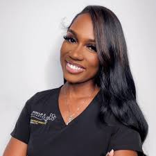 Brittany Marion (@brittany.marion.9803) • Facebook