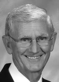 Edward Cormier Obituary (2019)