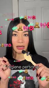 Higiene Personal: Consejos y Productos Recomendados
