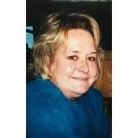 Christine "Sally" Kaminski Obituary (2021)