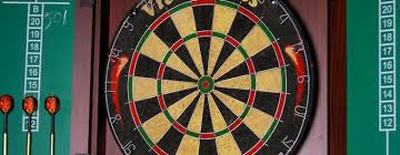 How To Play Cricket Darts Rules And Beginners Tips
