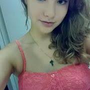 Haley Troyer (haleytroyer1)