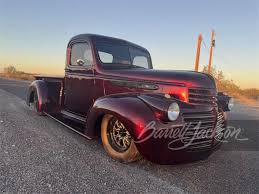 Image result for Venetian Yellow 1939 GMC
