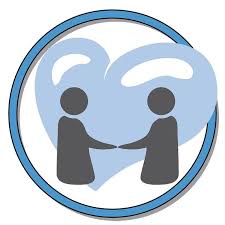 Dazu kommen durchschnittliche nebenkosten von 2.03 euro, was eine warmmiete von 7.42 euro je quadratmeter und monat ergibt. Wohnen Im Atrium Hessisch Oldendorf Home Facebook