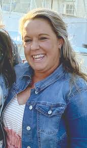 The Windham Eagle News: February 2025