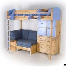 discover more about twin loft bed with stairs just click on the link to read more viewing the website is worth y diy loft bed cool loft beds twin loft bed
