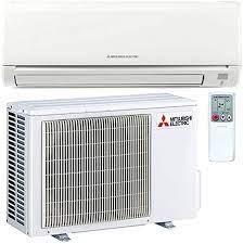 1 x 9k btu 24.6 seer mitsubishi muygl air conditioner outdoor unit + $824.25. Amazon Com Mitsubishi Mz Gl09na Msz Gl09na U1 Muz Gl09na U1 Ductless Split System Ac Seer 24 6 Cool Heat 9 000 Btu Energy Star Appliances