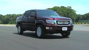 Image result for Dark Cherry 2011 Ridgeline